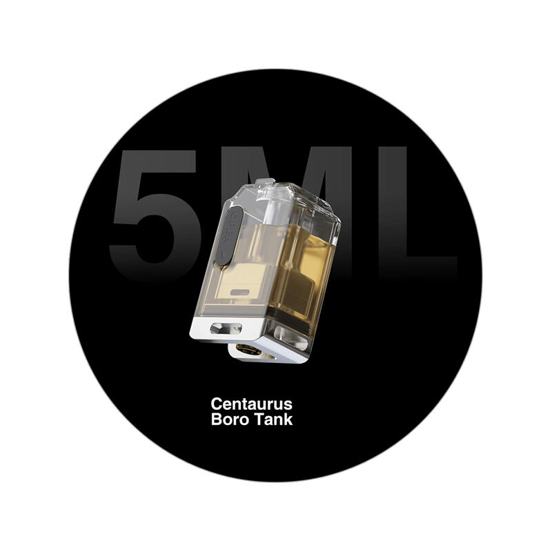 Uwell Caliburn Explorer Pod Kit_6